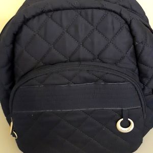 COPY - Travelon backpack